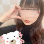 ヒメ日記 2025/02/13 21:02 投稿 三咲ほたる Finemotion