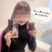 ヒメ日記 2025/02/16 18:01 投稿 三咲ほたる Finemotion