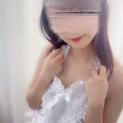 ヒメ日記 2025/02/23 02:05 投稿 三咲ほたる Finemotion