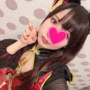 ヒメ日記 2025/03/20 12:01 投稿 三咲ほたる Finemotion