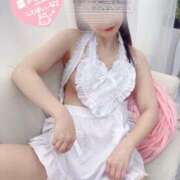 ヒメ日記 2025/03/21 19:02 投稿 三咲ほたる Finemotion