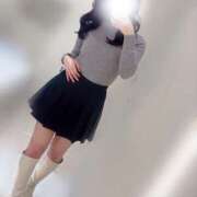 ヒメ日記 2025/03/22 12:04 投稿 三咲ほたる Finemotion