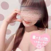 ヒメ日記 2025/03/29 18:03 投稿 三咲ほたる Finemotion