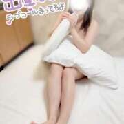 ヒメ日記 2025/04/01 20:12 投稿 三咲ほたる Finemotion