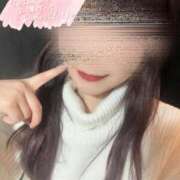 ヒメ日記 2025/04/02 05:03 投稿 三咲ほたる Finemotion