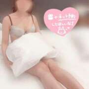 ヒメ日記 2025/04/02 18:01 投稿 三咲ほたる Finemotion