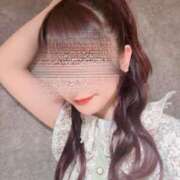 ヒメ日記 2025/04/04 22:58 投稿 三咲ほたる Finemotion