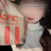 ヒメ日記 2025/04/05 01:00 投稿 三咲ほたる Finemotion