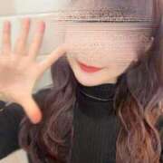 ヒメ日記 2025/05/03 15:26 投稿 三咲ほたる Finemotion