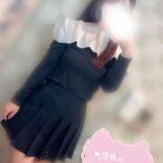 ヒメ日記 2025/05/03 18:34 投稿 三咲ほたる Finemotion