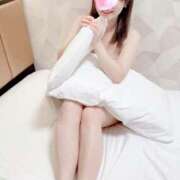 ヒメ日記 2025/05/04 21:51 投稿 三咲ほたる Finemotion