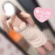 ヒメ日記 2025/05/17 15:03 投稿 三咲ほたる Finemotion