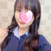 ヒメ日記 2025/05/23 21:39 投稿 三咲ほたる Finemotion