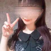 ヒメ日記 2025/05/24 05:49 投稿 三咲ほたる Finemotion