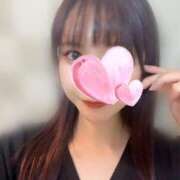 ヒメ日記 2025/05/27 23:06 投稿 三咲ほたる Finemotion