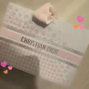 ヒメ日記 2025/05/28 06:08 投稿 三咲ほたる Finemotion