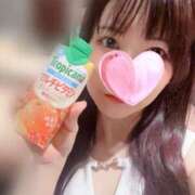 ヒメ日記 2025/05/28 18:00 投稿 三咲ほたる Finemotion