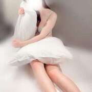 ヒメ日記 2025/05/29 20:14 投稿 三咲ほたる Finemotion