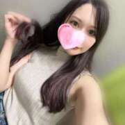 ヒメ日記 2025/09/06 11:30 投稿 三咲ほたる Finemotion