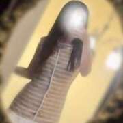 ヒメ日記 2025/09/07 10:45 投稿 三咲ほたる Finemotion