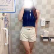 ヒメ日記 2025/09/08 13:04 投稿 三咲ほたる Finemotion