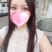 ヒメ日記 2025/09/09 16:17 投稿 三咲ほたる Finemotion