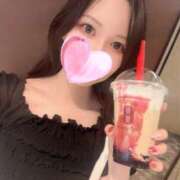 ヒメ日記 2025/11/18 19:00 投稿 三咲ほたる Finemotion