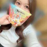 ヒメ日記 2025/11/19 18:02 投稿 三咲ほたる Finemotion