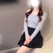 ヒメ日記 2025/11/21 11:45 投稿 三咲ほたる Finemotion