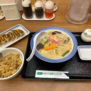 ヒメ日記 2025/11/21 17:01 投稿 三咲ほたる Finemotion