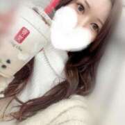 ヒメ日記 2025/11/23 11:02 投稿 三咲ほたる Finemotion