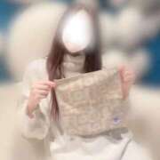 ヒメ日記 2025/11/23 20:00 投稿 三咲ほたる Finemotion