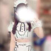 ヒメ日記 2025/11/24 11:31 投稿 三咲ほたる Finemotion