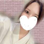 ヒメ日記 2025/11/24 12:13 投稿 三咲ほたる Finemotion