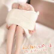 ヒメ日記 2025/11/25 17:20 投稿 三咲ほたる Finemotion