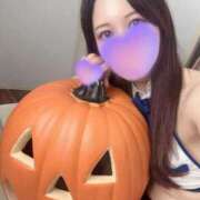 ヒメ日記 2025/11/27 18:00 投稿 三咲ほたる Finemotion