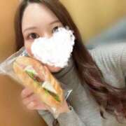 ヒメ日記 2025/11/29 12:41 投稿 三咲ほたる Finemotion