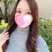 三咲ほたる 🩷年内ラスト出勤🩷 Finemotion