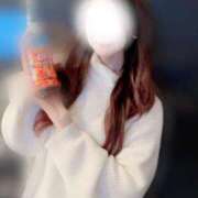 三咲ほたる 来年は🎍 Finemotion