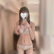 ゆう 出勤する 秋葉原ハンドメイド