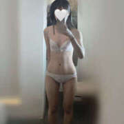 ゆう 日記書いた 秋葉原ハンドメイド