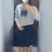 ゆう いま電車 秋葉原ハンドメイド