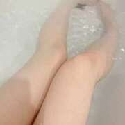 ヒメ日記 2025/02/21 19:36 投稿 しおん 大阪回春性感エステティーク谷九店