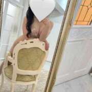 ヒメ日記 2025/03/02 10:06 投稿 しおん 大阪回春性感エステティーク谷九店