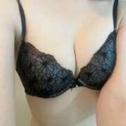 しおん しおん（エステティーク谷九店） 大阪回春性感エステティーク谷九店