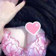 しおん しおん（エステティーク谷九店） 大阪回春性感エステティーク谷九店