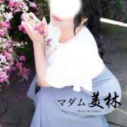 ヒメ日記 2025/10/06 11:08 投稿 月城　なな マダム美林　札幌店