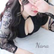 ヒメ日記 2025/10/08 17:33 投稿 月城　なな マダム美林　札幌店