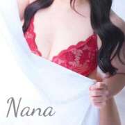 ヒメ日記 2025/10/18 11:43 投稿 月城　なな マダム美林　札幌店