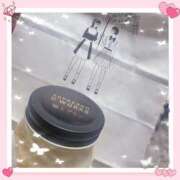 ヒメ日記 2025/12/21 10:43 投稿 月城　なな マダム美林　札幌店